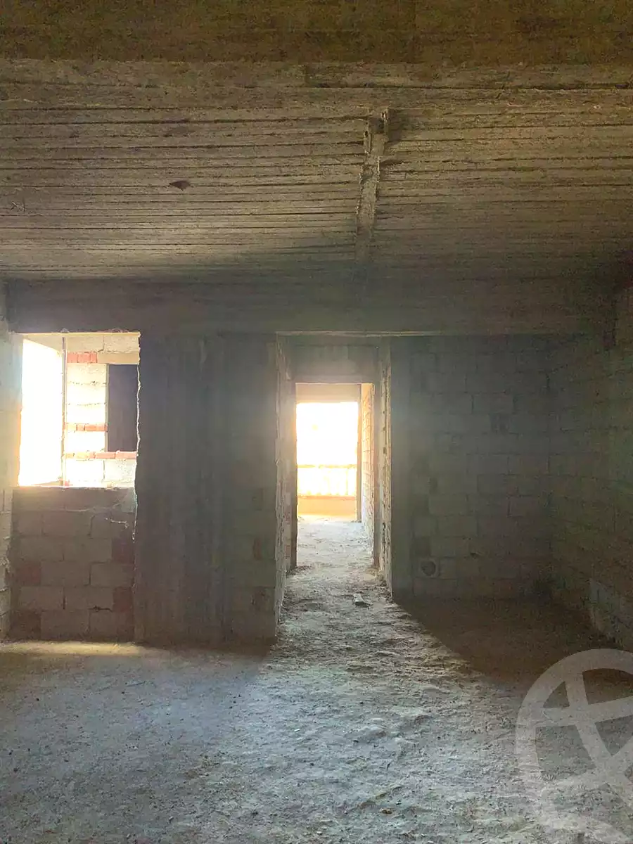 https://aqarmap.com.eg/en/listing/6645281-for-sale-alexandria-l-jmy-el-hanouvel