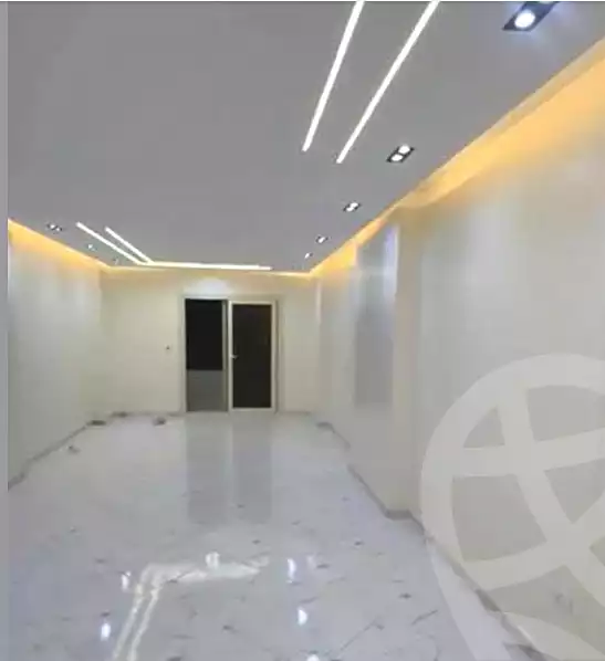 https://aqarmap.com.eg/ar/listing/6645285-for-rent-cairo-faisal-hassan-mohamed-st