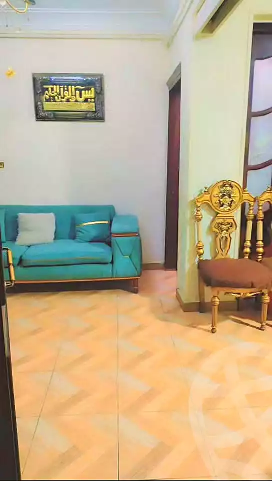 https://aqarmap.com.eg/en/listing/6645289-for-sale-cairo-faisal-el-taweaan