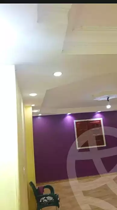 https://aqarmap.com.eg/ar/listing/6645291-for-rent-cairo-faisal-el-talbeya