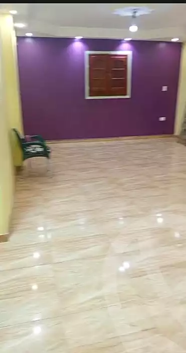 https://aqarmap.com.eg/ar/listing/6645291-for-rent-cairo-faisal-el-talbeya