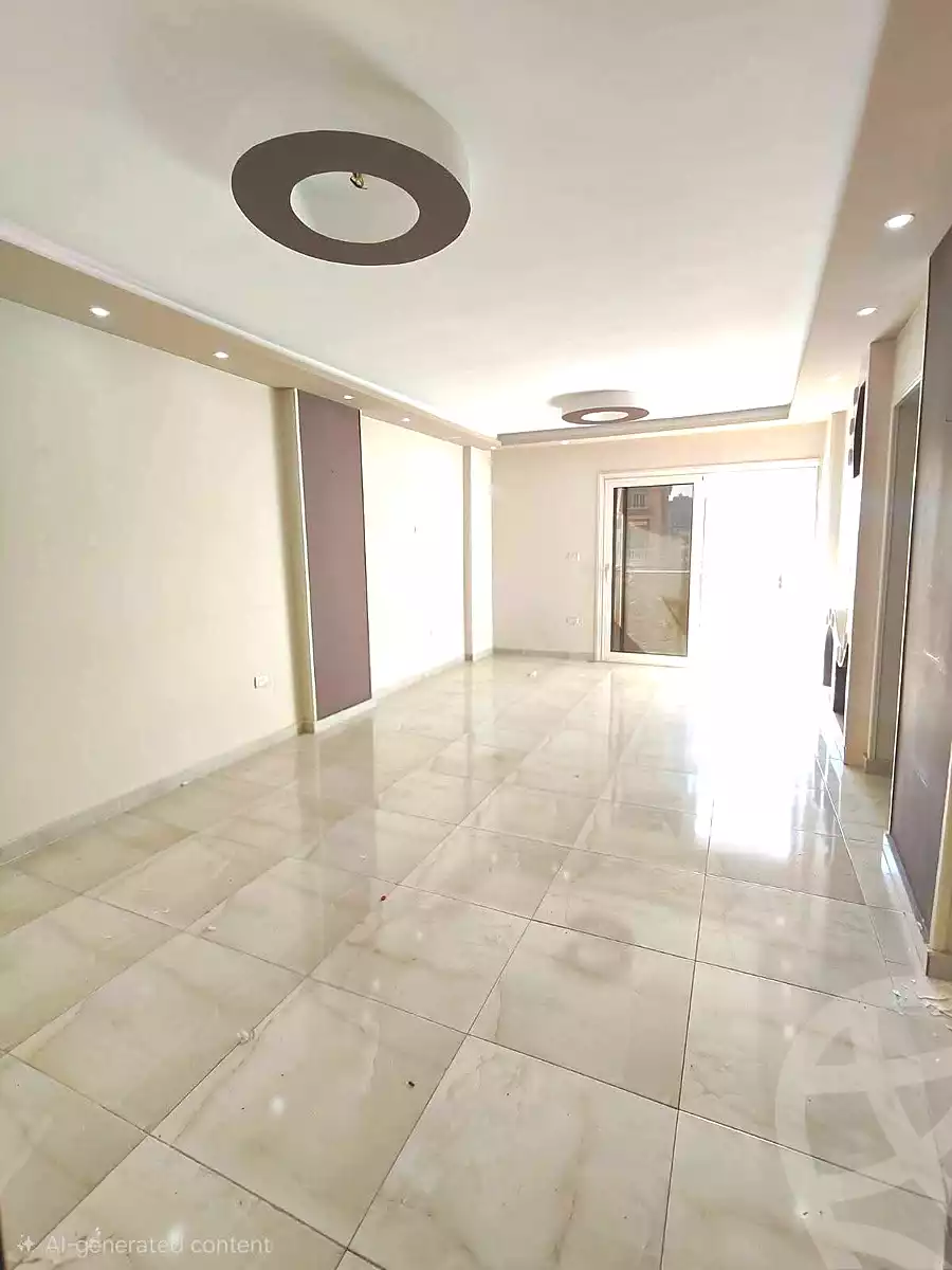 https://aqarmap.com.eg/ar/listing/6645290-for-sale-alexandria-sydy-bshr-sydy-bshr-bhry-gamal-abd-el-nasir-st