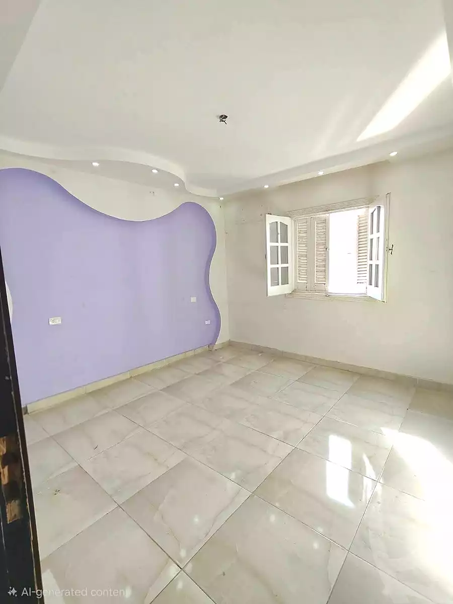 https://aqarmap.com.eg/ar/listing/6645290-for-sale-alexandria-sydy-bshr-sydy-bshr-bhry-gamal-abd-el-nasir-st