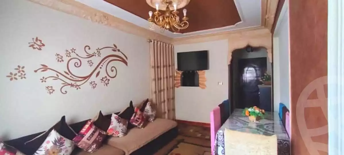 https://aqarmap.com.eg/ar/listing/6645293-for-sale-alexandria-alhadara-lhdr-qbly