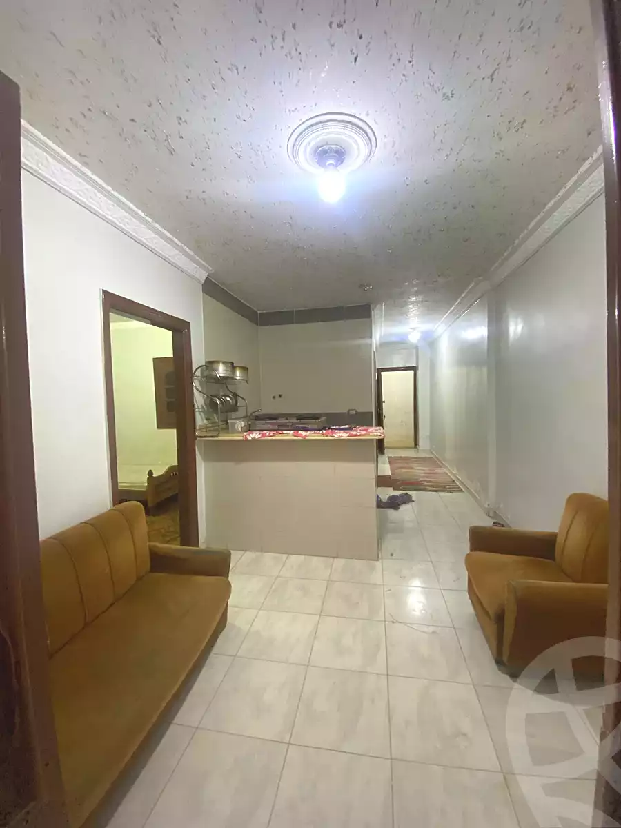 https://aqarmap.com.eg/ar/listing/6645295-for-sale-alexandria-l-jmy-el-kilo-21