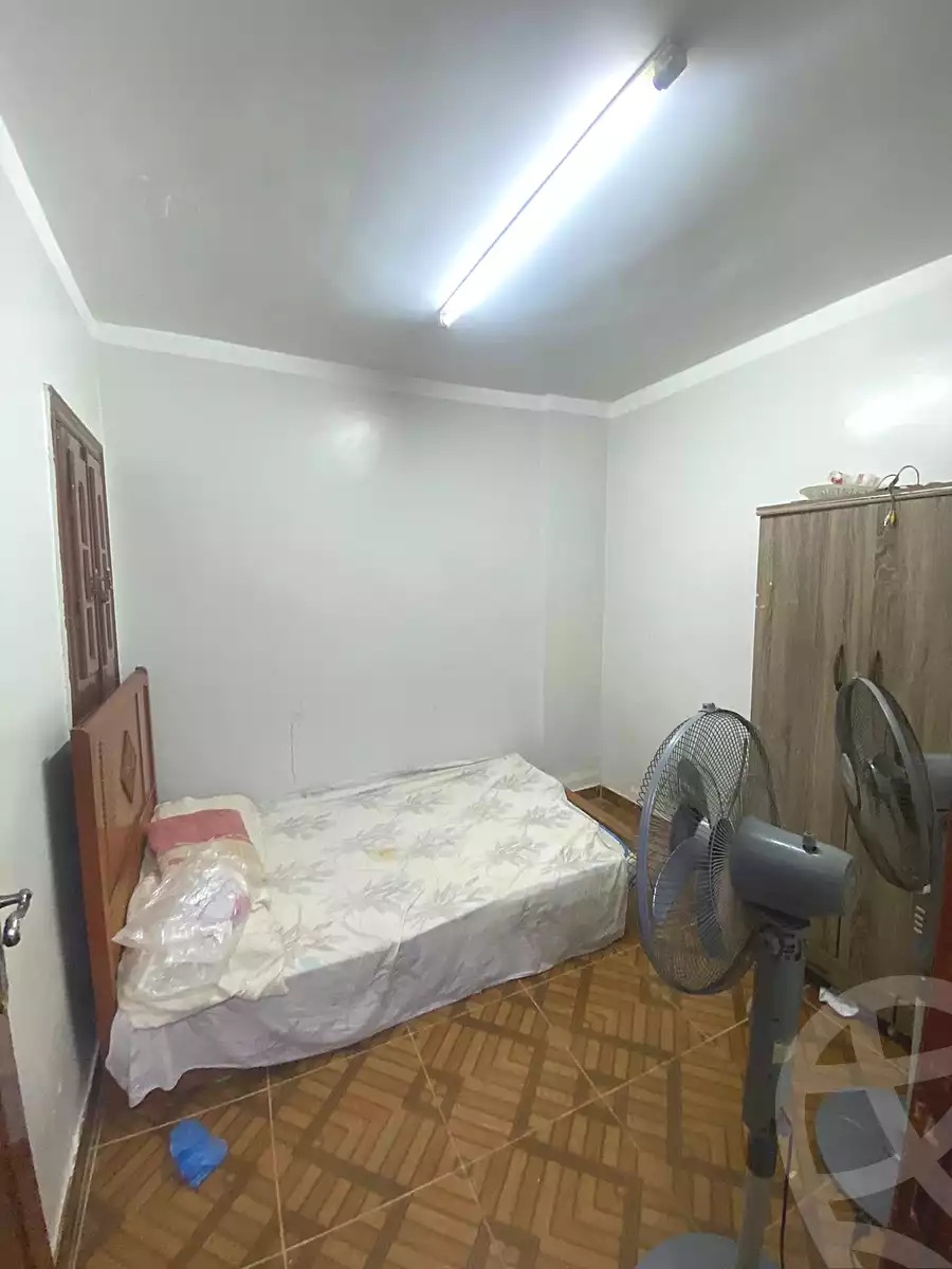 https://aqarmap.com.eg/ar/listing/6645295-for-sale-alexandria-l-jmy-el-kilo-21