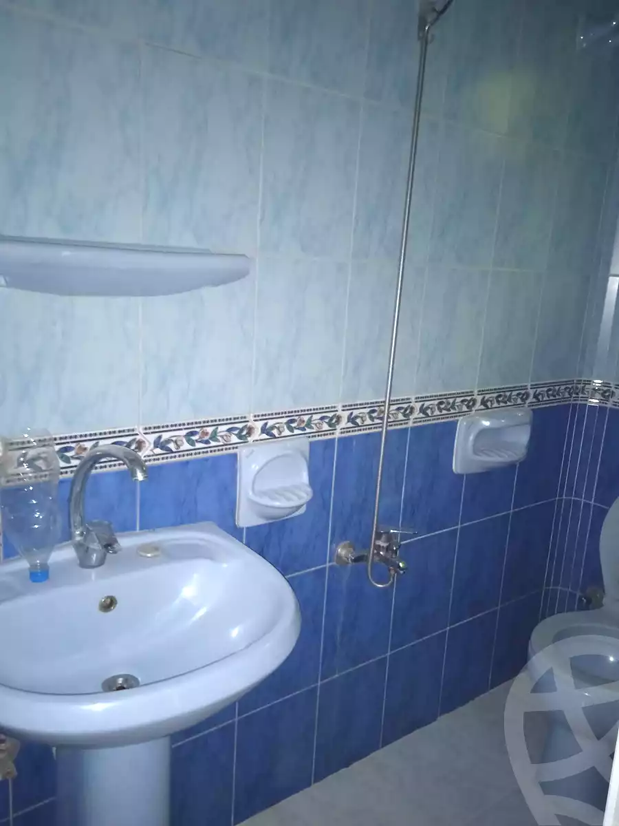 https://aqarmap.com.eg/ar/listing/6645311-for-sale-alexandria-lsywf-el-falki