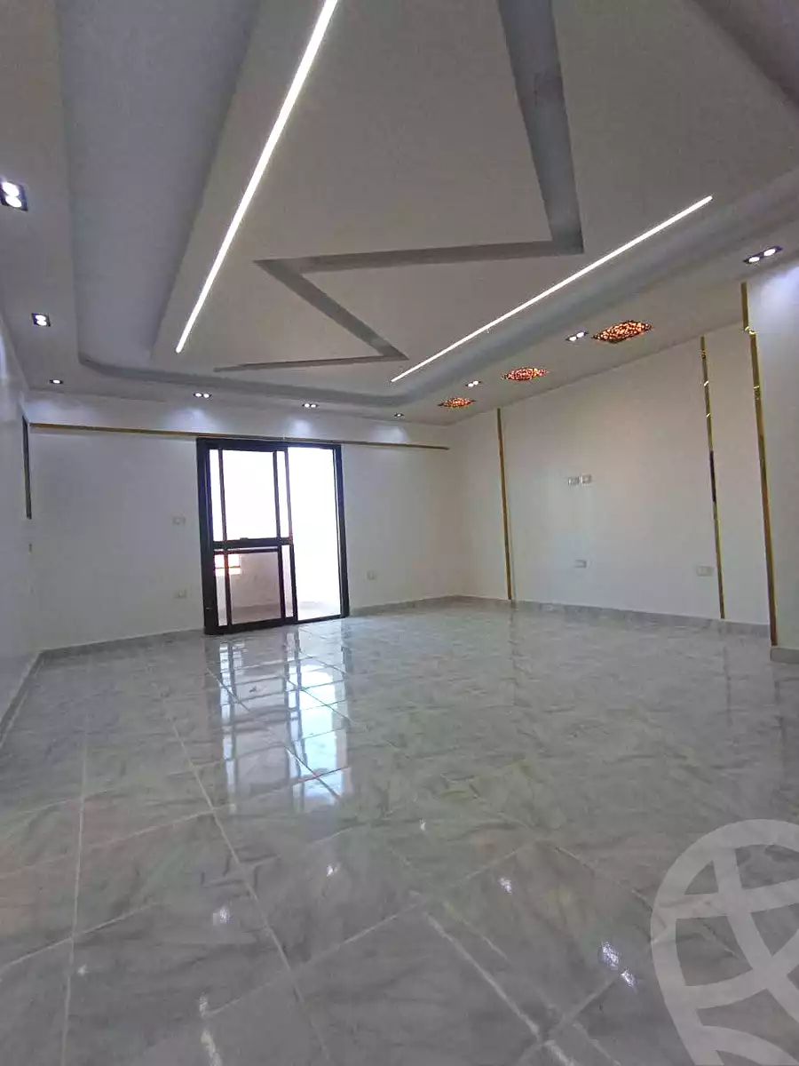 https://aqarmap.com.eg/ar/listing/6645307-for-sale-alexandria-l-jmy-shataa-el-nakheel