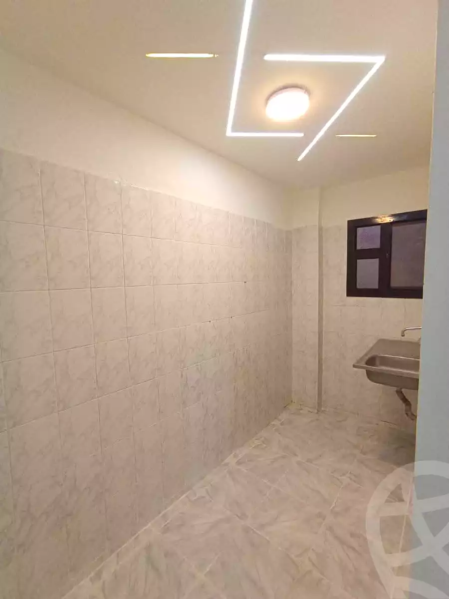 https://aqarmap.com.eg/ar/listing/6645307-for-sale-alexandria-l-jmy-shataa-el-nakheel