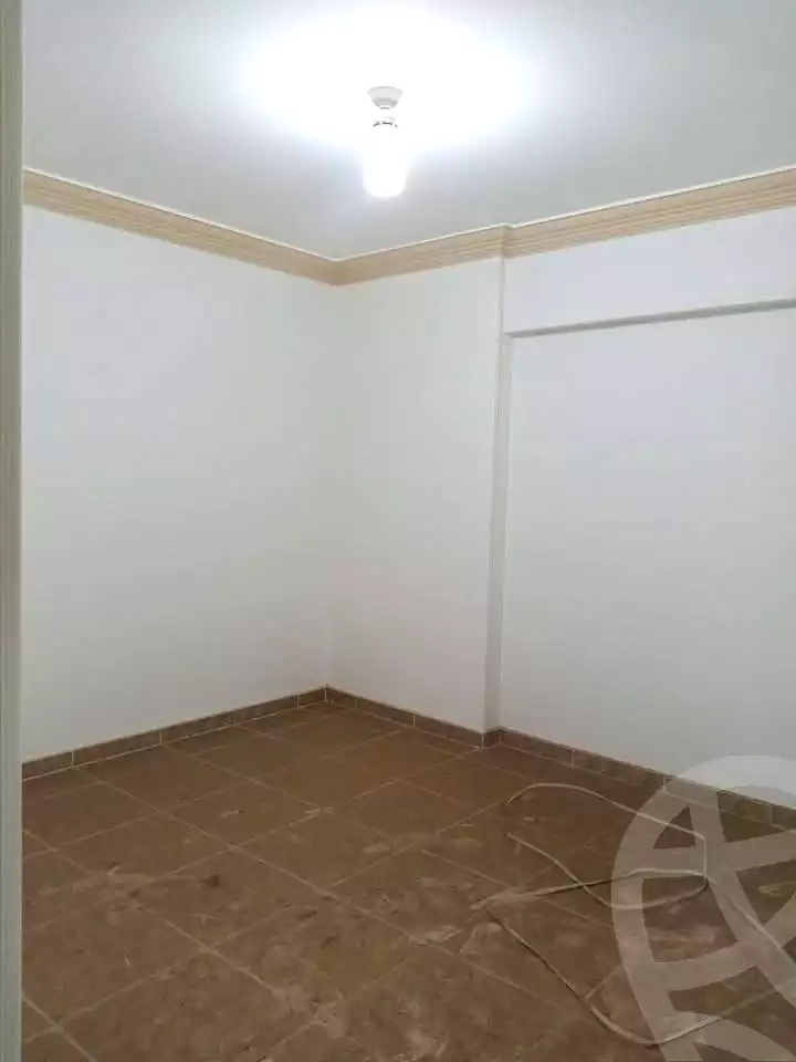 https://aqarmap.com.eg/ar/listing/6645315-for-sale-alexandria-el-mandara-alex-el-mandara-qebli