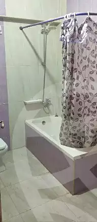 https://aqarmap.com.eg/en/listing/6645312-for-sale-cairo-nasr-city-zahraa-nasr-city