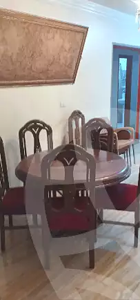 https://aqarmap.com.eg/en/listing/6645312-for-sale-cairo-nasr-city-zahraa-nasr-city