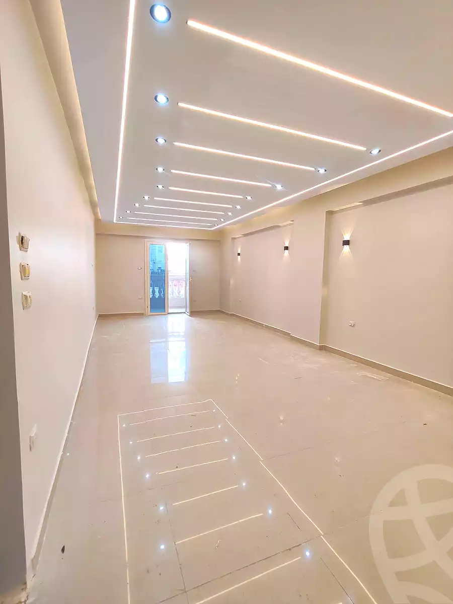 https://aqarmap.com.eg/ar/listing/6645317-for-sale-alexandria-sydy-bshr-sydy-bshr-bhry-khalil-hamada-st