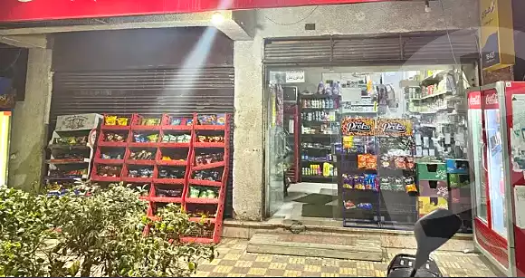 https://aqarmap.com.eg/ar/listing/6645325-for-sale-cairo-nasr-city-el-tawfik-city