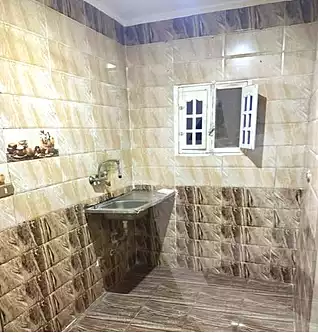 https://aqarmap.com.eg/ar/listing/6645331-for-rent-cairo-el-haram-el-talbya-tersa-st