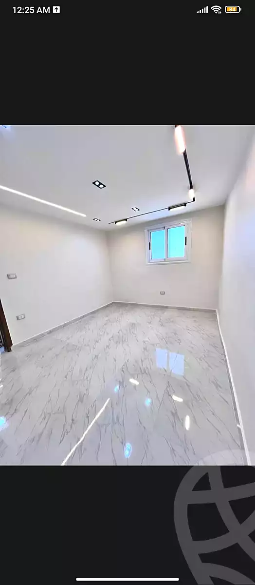 https://aqarmap.com.eg/ar/listing/6645329-for-sale-alexandria-l-jmy-lbytsh-saad-zaghloul-st