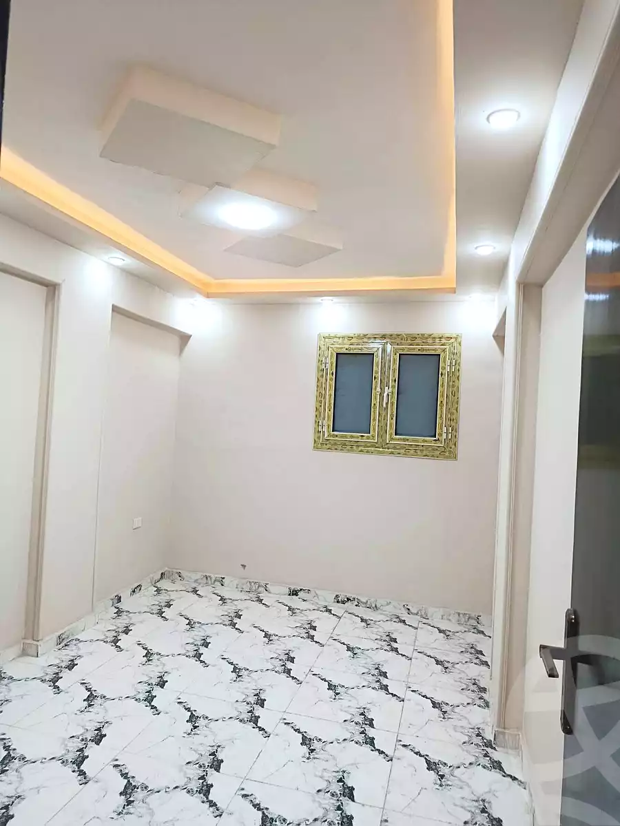 https://aqarmap.com.eg/ar/listing/6645322-for-sale-alexandria-l-jmy-lbytsh-qased-kareem-st