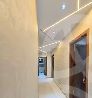 https://aqarmap.com.eg/ar/listing/6645333-for-sale-cairo-el-haram-el-lebeny