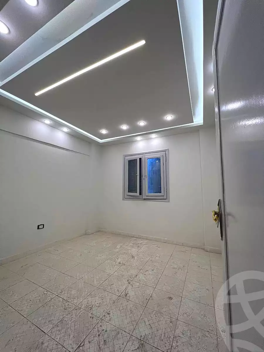 https://aqarmap.com.eg/ar/listing/6645332-for-sale-alexandria-l-jmy-shataa-el-nakheel
