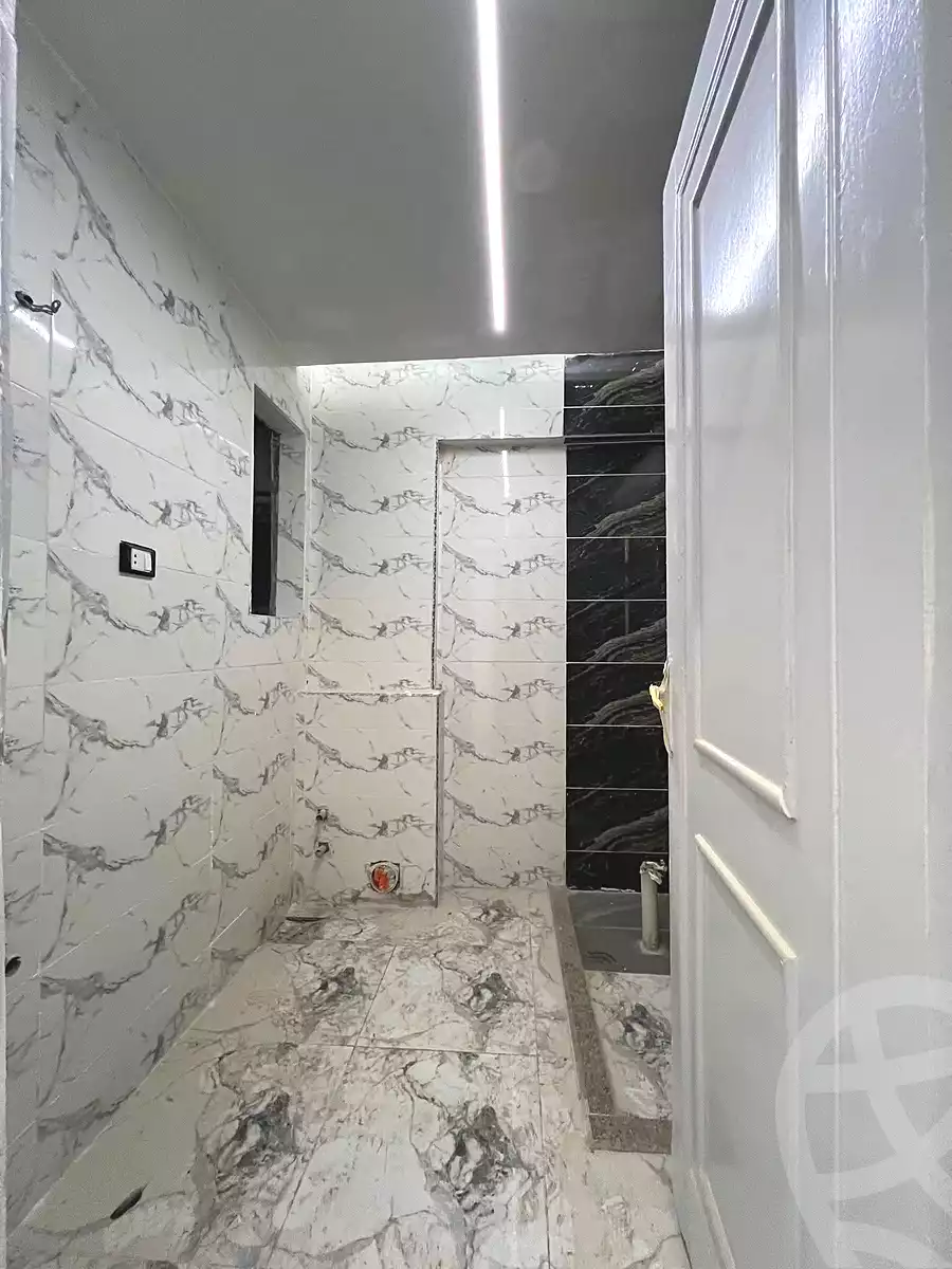 https://aqarmap.com.eg/ar/listing/6645332-for-sale-alexandria-l-jmy-shataa-el-nakheel