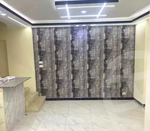 https://aqarmap.com.eg/ar/listing/6645340-for-sale-cairo-el-haram-el-talbya-ezz-el-deen-omar-st