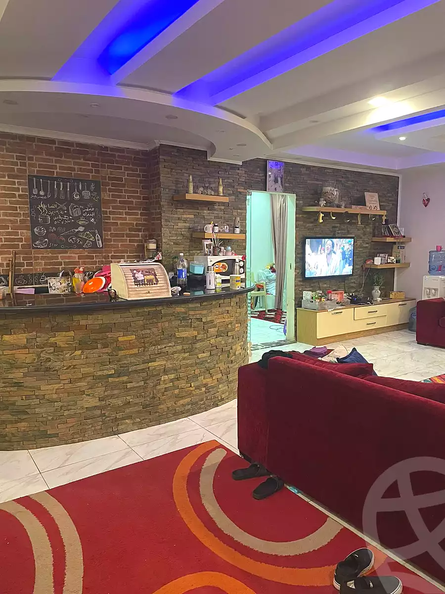 https://aqarmap.com.eg/ar/listing/6645327-for-sale-cairo-mokattam-lhdb-l-ly-el-ashgar-st
