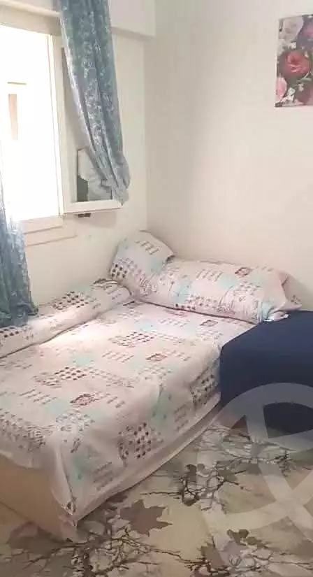 https://aqarmap.com.eg/ar/listing/6645341-for-sale-alexandria-lsywf-mostafa-kamel-st