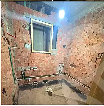 https://aqarmap.com.eg/en/listing/6645349-for-sale-cairo-el-haram-el-lebeny
