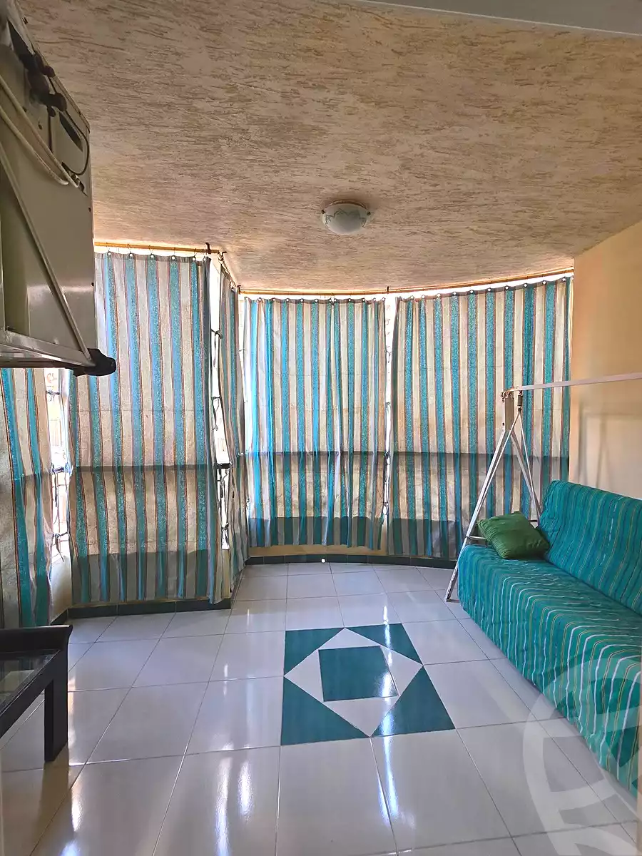 https://aqarmap.com.eg/ar/listing/6645354-for-sale-alexandria-sydy-bshr-sydy-bshr-bhry-shr-mhmwd-l-yswy