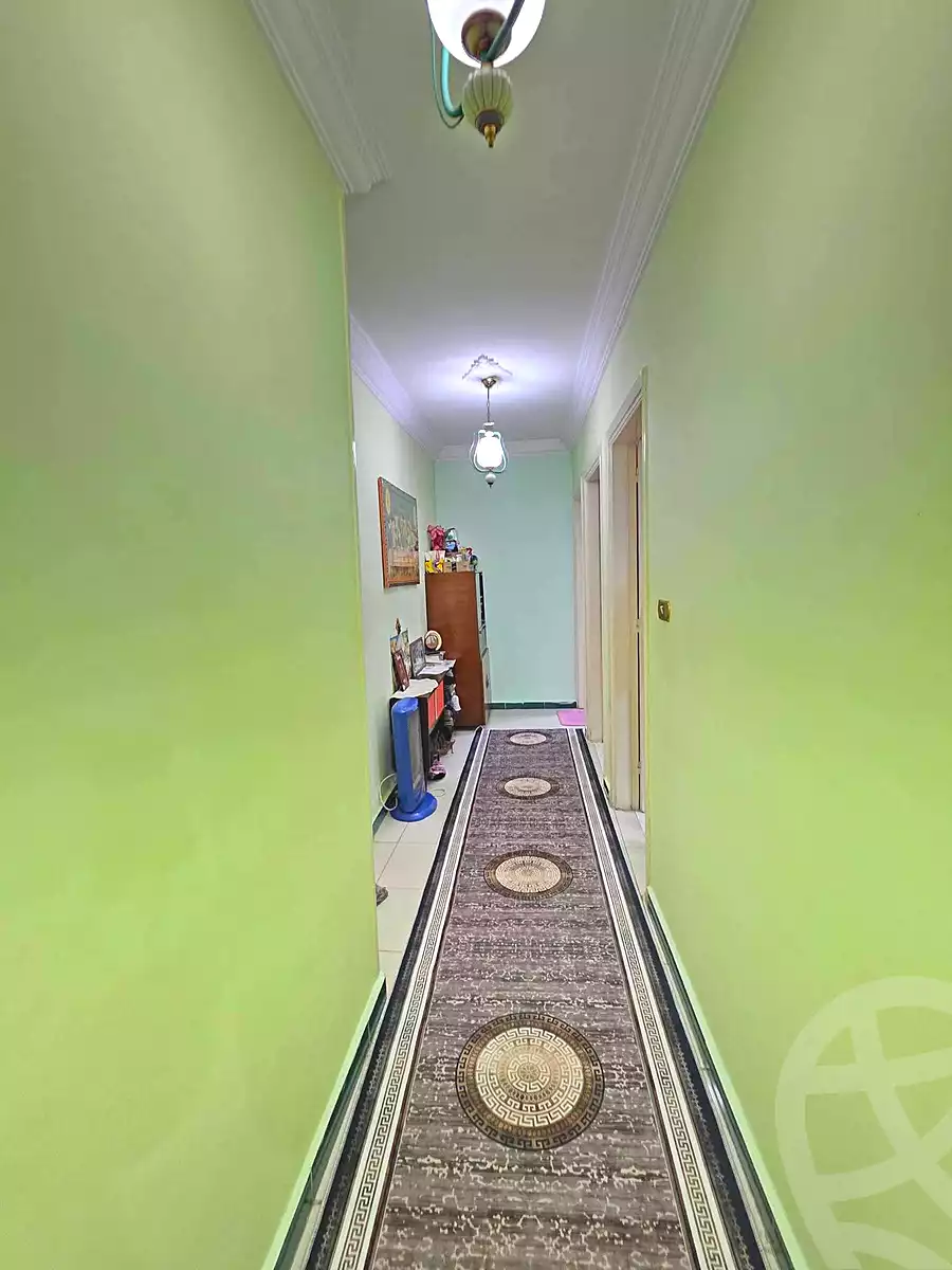 https://aqarmap.com.eg/ar/listing/6645354-for-sale-alexandria-sydy-bshr-sydy-bshr-bhry-shr-mhmwd-l-yswy