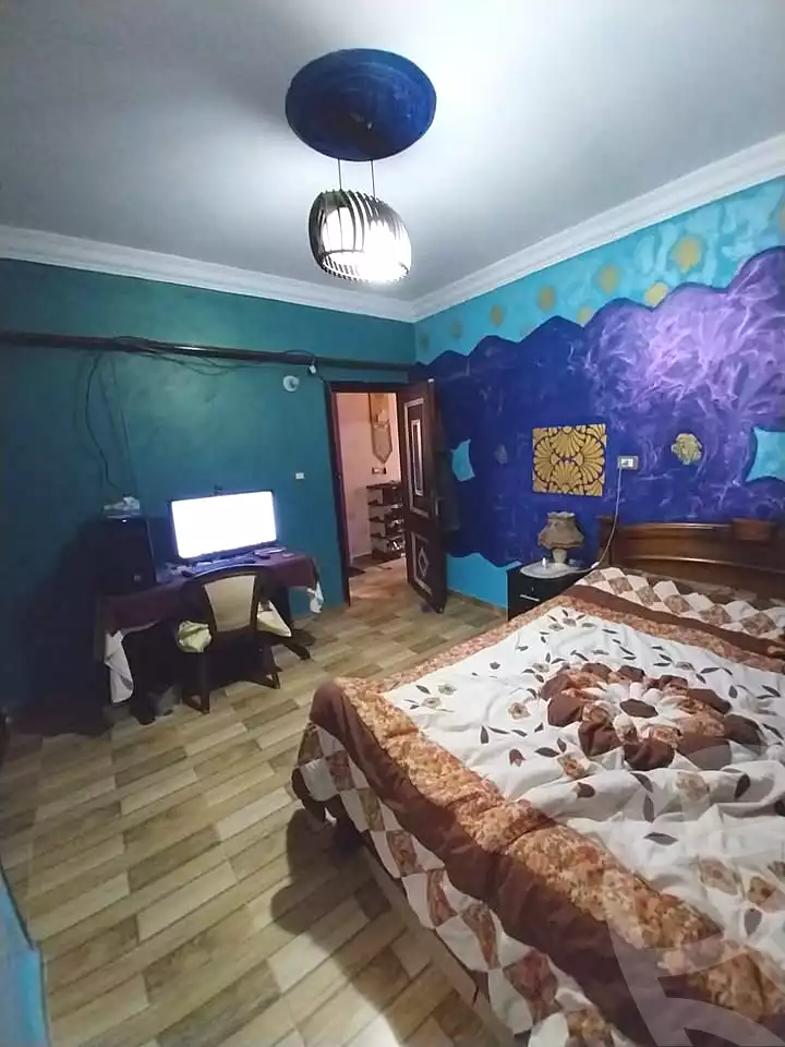https://aqarmap.com.eg/ar/listing/6645357-for-sale-alexandria-l-jmy-lbytsh-street-8