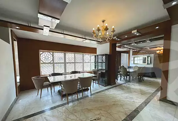 https://aqarmap.com.eg/en/listing/6645358-for-sale-cairo-el-maadi