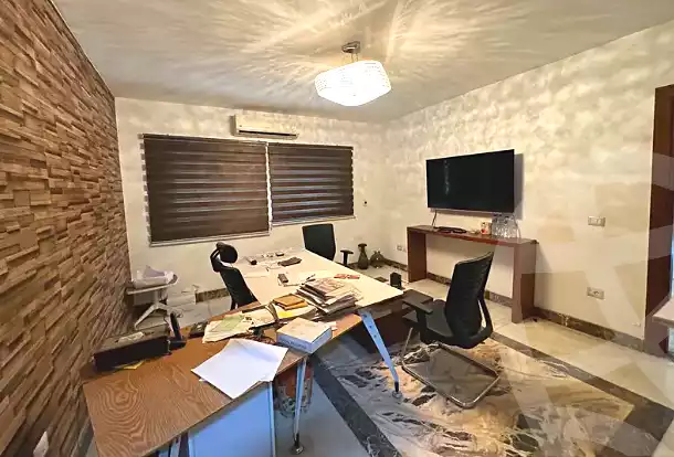 https://aqarmap.com.eg/en/listing/6645358-for-sale-cairo-el-maadi
