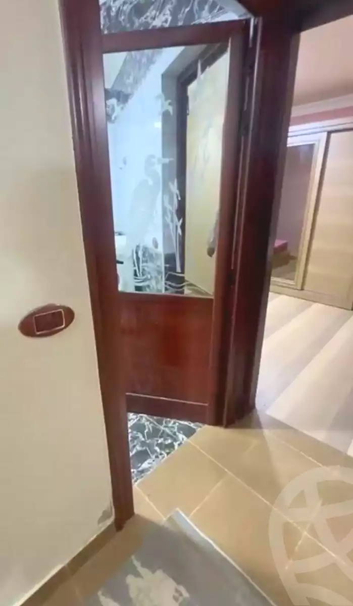 https://aqarmap.com.eg/en/listing/6645287-for-rent-cairo-faisal-el-lebeny