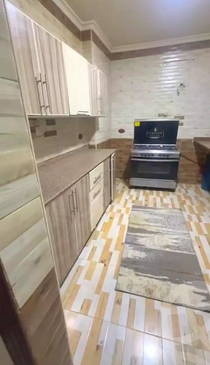 https://aqarmap.com.eg/en/listing/6645287-for-rent-cairo-faisal-el-lebeny