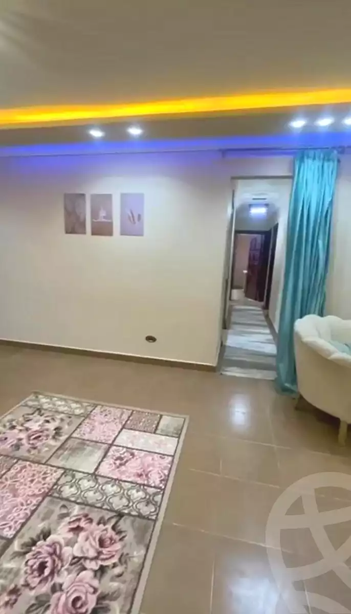 https://aqarmap.com.eg/en/listing/6645287-for-rent-cairo-faisal-el-lebeny