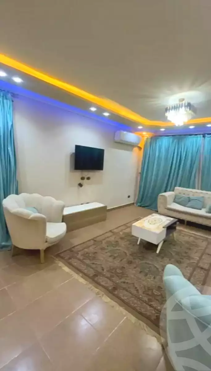 https://aqarmap.com.eg/en/listing/6645287-for-rent-cairo-faisal-el-lebeny