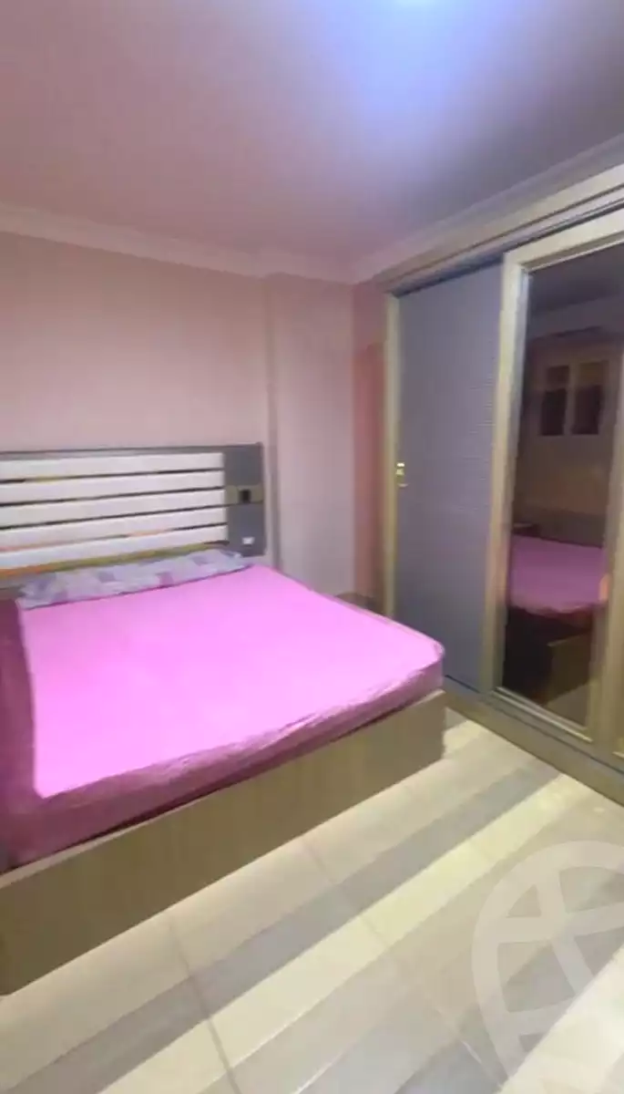 https://aqarmap.com.eg/en/listing/6645287-for-rent-cairo-faisal-el-lebeny
