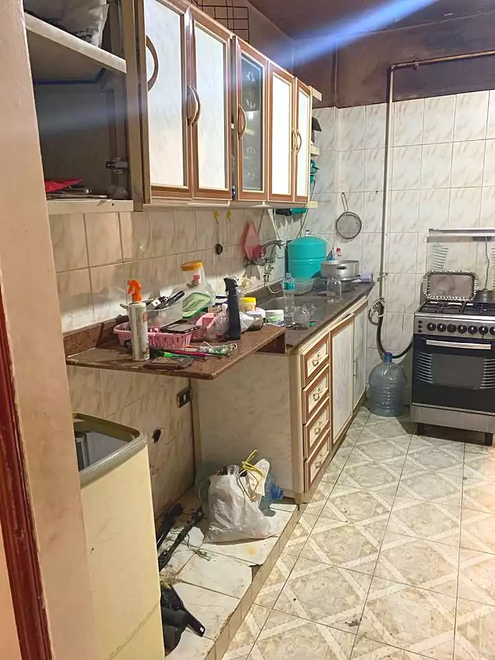 https://aqarmap.com.eg/ar/listing/6645361-for-sale-alexandria-l-jmy-lbytsh-el-hanafeya-st