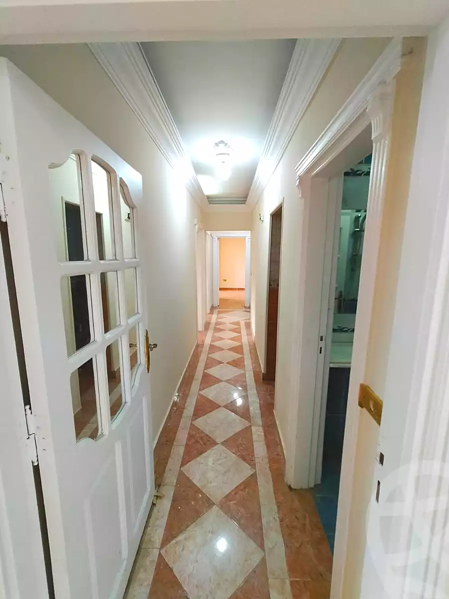 https://aqarmap.com.eg/en/listing/6645363-for-rent-cairo-heliopolis-sheraton-sayed-zakaria-st
