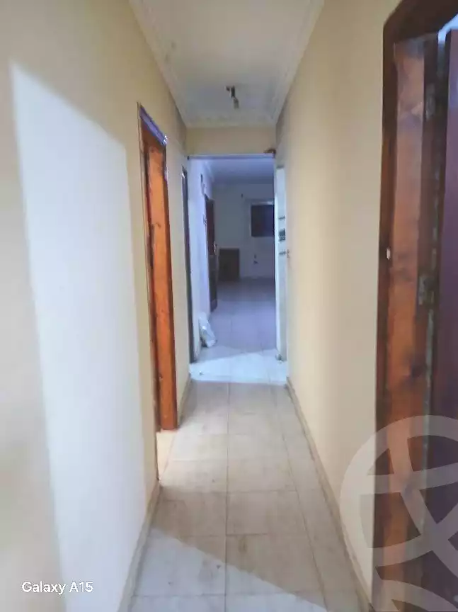 https://aqarmap.com.eg/en/listing/6645367-for-rent-cairo-el-haram-el-maryotya