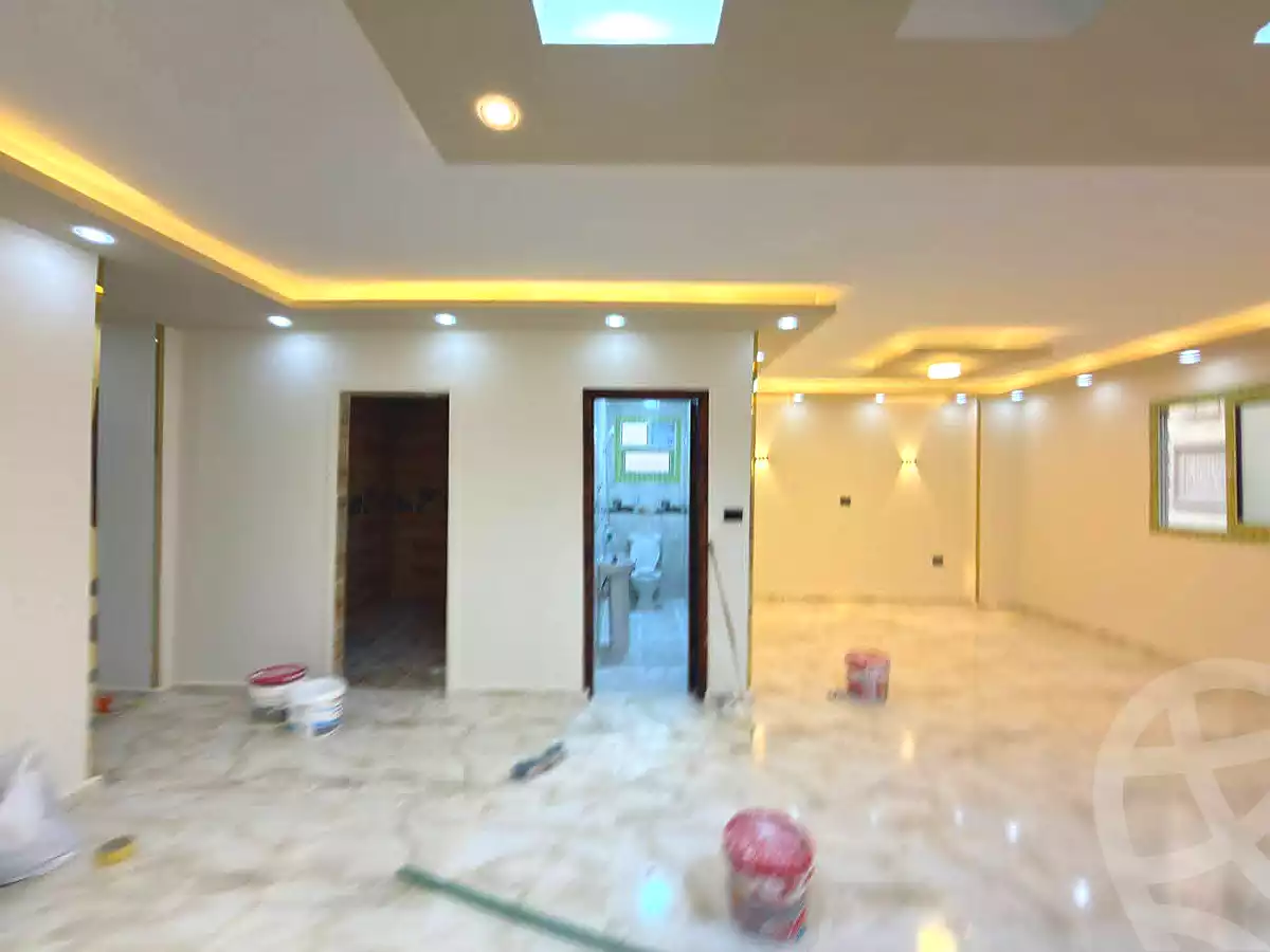 https://aqarmap.com.eg/ar/listing/6645374-for-rent-cairo-mokattam-el-hadabah-el-wosta-7th-zone