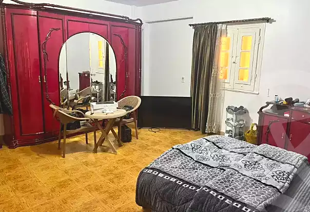 https://aqarmap.com.eg/ar/listing/6645371-for-sale-cairo-heliopolis-el-higaz-square