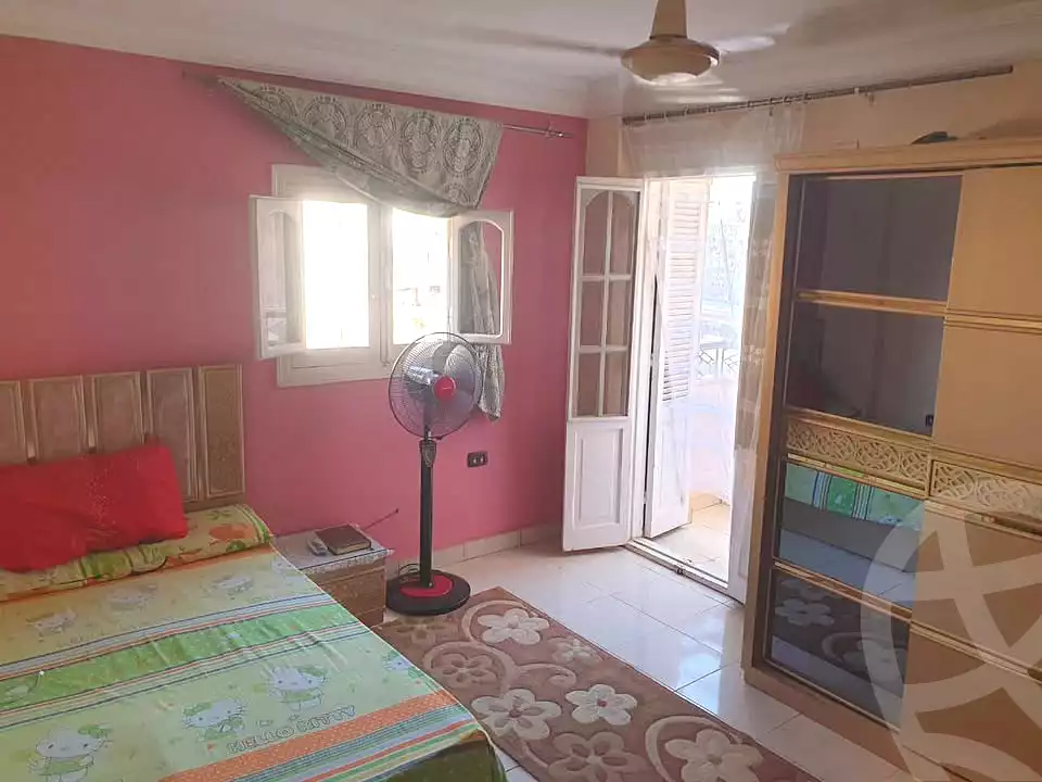 https://aqarmap.com.eg/en/listing/6645378-for-sale-cairo-faisal-el-maryotyah-seven-buildings-st
