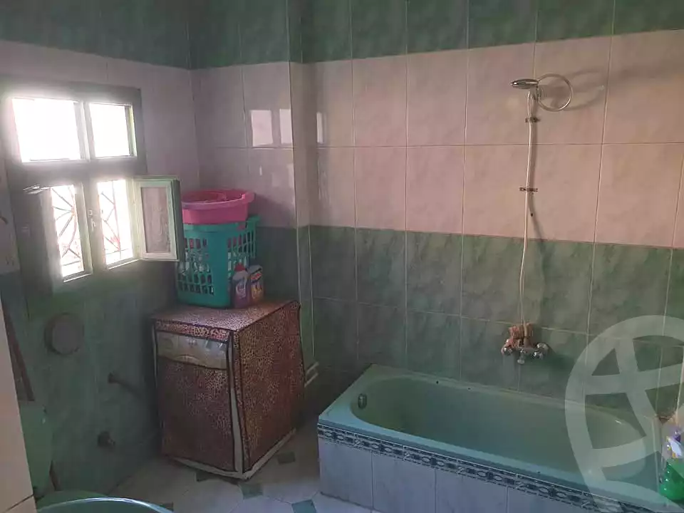 https://aqarmap.com.eg/en/listing/6645378-for-sale-cairo-faisal-el-maryotyah-seven-buildings-st