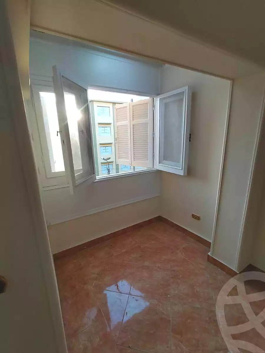 https://aqarmap.com.eg/en/listing/6645379-for-rent-cairo-heliopolis-sheraton-abd-el-hameed-badawi-st