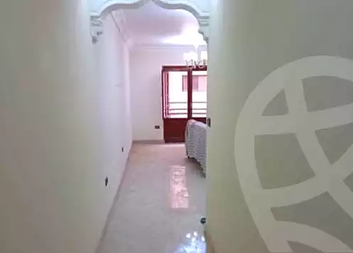 https://aqarmap.com.eg/ar/listing/6645387-for-sale-cairo-faisal-hassan-mohamed-st