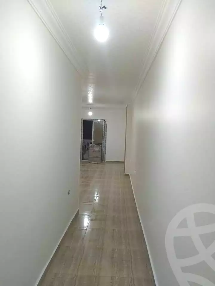 https://aqarmap.com.eg/en/listing/6645388-for-sale-cairo-el-haram-el-maryotya