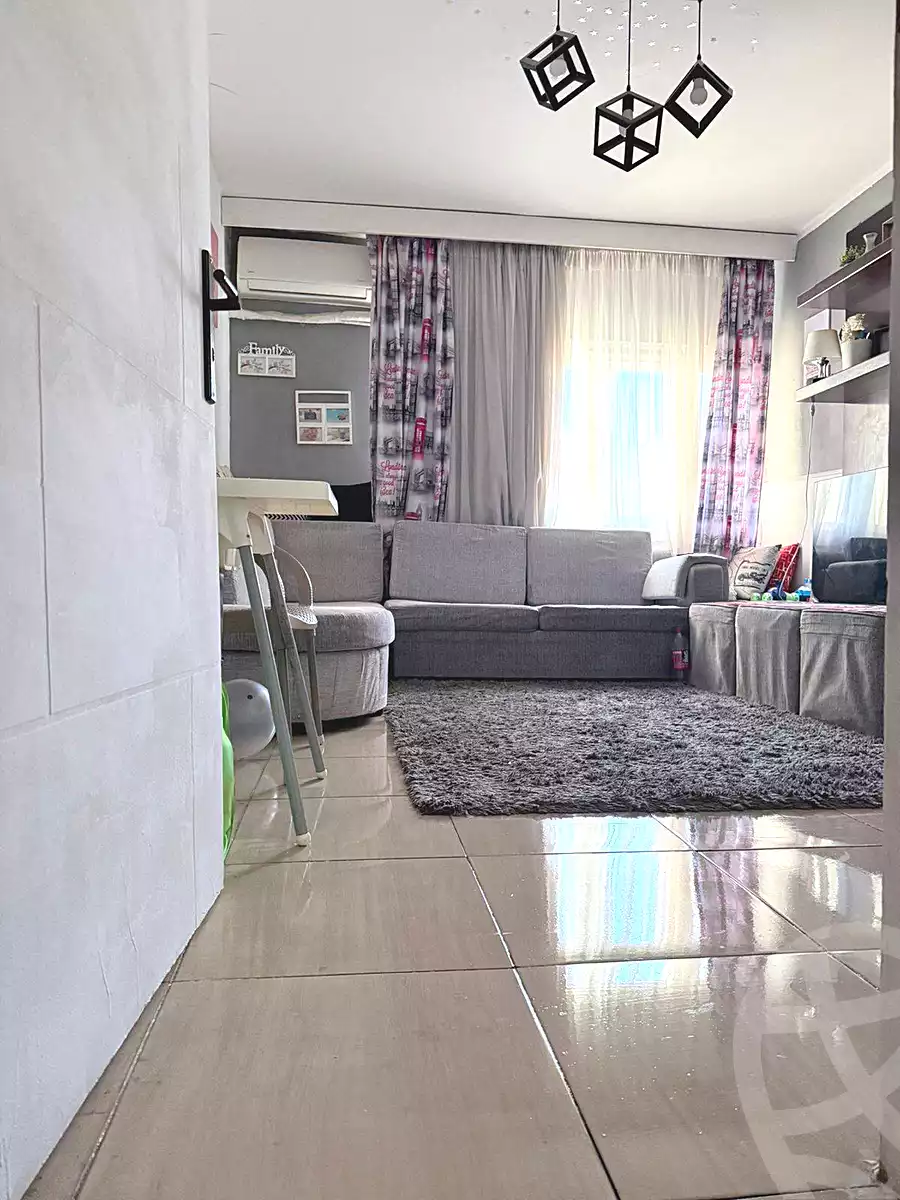 https://aqarmap.com.eg/en/listing/6645396-for-sale-cairo-faisal-montaser-buildings