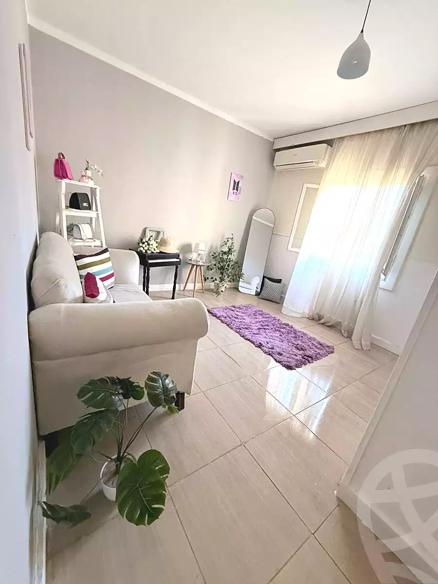 https://aqarmap.com.eg/en/listing/6645396-for-sale-cairo-faisal-montaser-buildings